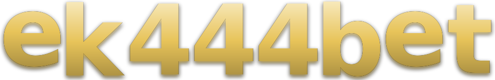 ek444bet logo