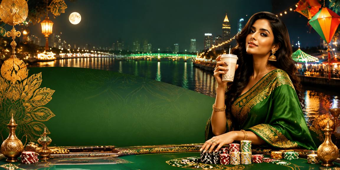 ek444bet ek444bet-এ সিক বো টেবিলে তিনটি ডাইসের আসল লড়াই