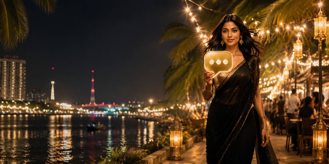 ek444bet ek444bet-এ প্রপ বেটিং — ম্যাচের বাইরেও বাজি ধরুন