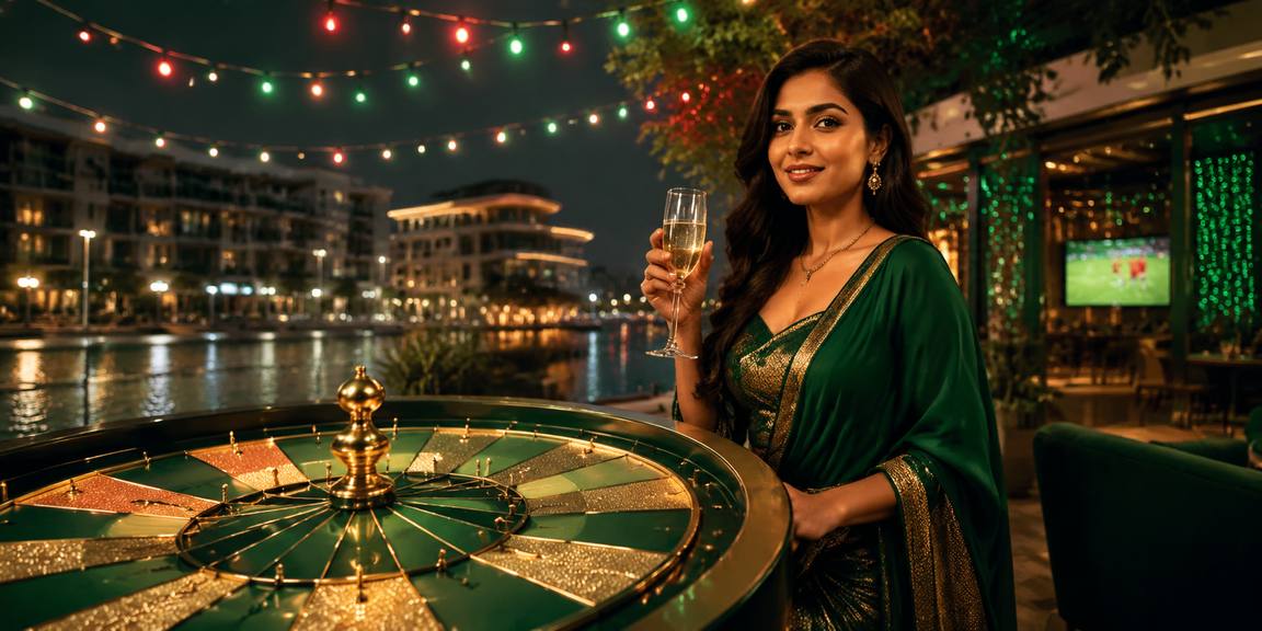 ek444bet casino app visual